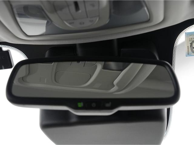 �u�L�Y��G���W���̏�Ԃ́H�v�u�C���ȏL���͂��Ȃ��H�v�u�C�����␅�v�Ԃ���Ȃ����C�ɂȂ�I�v�ǂ�ȏ����ȕs���ł����������܂��B���C�y�ɂ��₢���킹���������I