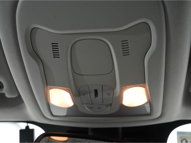 �u�L�Y��G���W���̏�Ԃ́H�v�u�C���ȏL���͂��Ȃ��H�v�u�C�����␅�v�Ԃ���Ȃ����C�ɂȂ�I�v�ǂ�ȏ����ȕs���ł����������܂��B���C�y�ɂ��₢���킹���������I