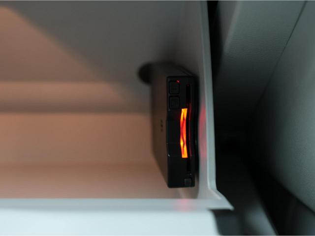 �u�L�Y��G���W���̏�Ԃ́H�v�u�C���ȏL���͂��Ȃ��H�v�u�C�����␅�v�Ԃ���Ȃ����C�ɂȂ�I�v�ǂ�ȏ����ȕs���ł����������܂��B���C�y�ɂ��₢���킹���������I