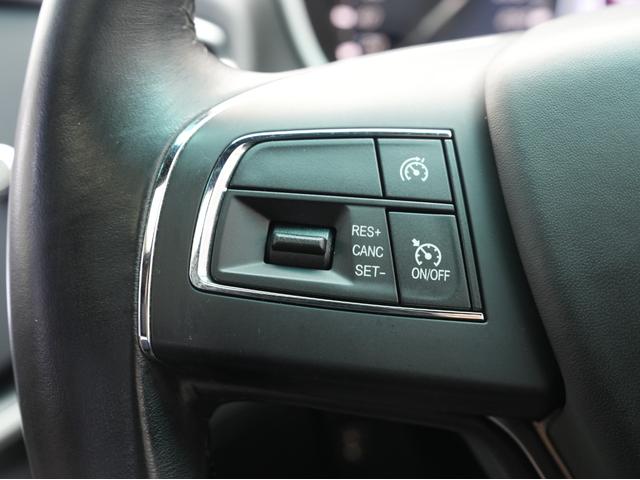 ギブリ ベースグレード 茶本革シート・サンルーフ・21inchアルミホイール・可変バルブ・ダウンサス・スモークテールレンズ・純正ナビ・フルセグTV・Bluetooth・バックカメラ・社外ドラレコ・ETC・オートライト(21枚目)