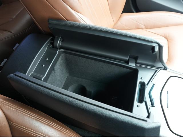 ギブリ ベースグレード 茶本革シート・サンルーフ・21inchアルミホイール・可変バルブ・ダウンサス・スモークテールレンズ・純正ナビ・フルセグTV・Bluetooth・バックカメラ・社外ドラレコ・ETC・オートライト(43枚目)