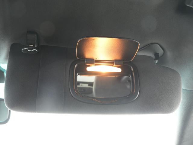 ギブリ ベースグレード 茶本革シート・サンルーフ・21inchアルミホイール・可変バルブ・ダウンサス・スモークテールレンズ・純正ナビ・フルセグTV・Bluetooth・バックカメラ・社外ドラレコ・ETC・オートライト(45枚目)