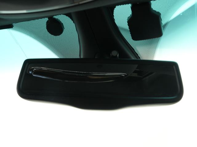 ギブリ ベースグレード 茶本革シート・サンルーフ・21inchアルミホイール・可変バルブ・ダウンサス・スモークテールレンズ・純正ナビ・フルセグTV・Bluetooth・バックカメラ・社外ドラレコ・ETC・オートライト(46枚目)