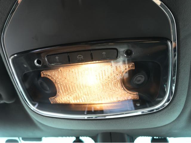 ギブリ ベースグレード 茶本革シート・サンルーフ・21inchアルミホイール・可変バルブ・ダウンサス・スモークテールレンズ・純正ナビ・フルセグTV・Bluetooth・バックカメラ・社外ドラレコ・ETC・オートライト(47枚目)