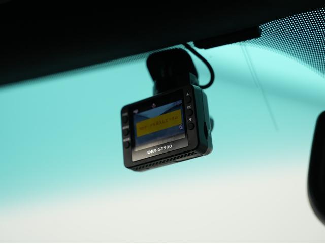 ギブリ ベースグレード 茶本革シート・サンルーフ・21inchアルミホイール・可変バルブ・ダウンサス・スモークテールレンズ・純正ナビ・フルセグTV・Bluetooth・バックカメラ・社外ドラレコ・ETC・オートライト(48枚目)