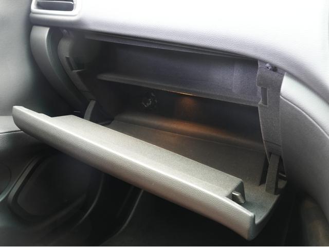 ギブリ ベースグレード 茶本革シート・サンルーフ・21inchアルミホイール・可変バルブ・ダウンサス・スモークテールレンズ・純正ナビ・フルセグTV・Bluetooth・バックカメラ・社外ドラレコ・ETC・オートライト(49枚目)