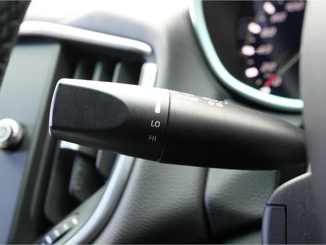 ギブリ ベースグレード　茶本革シート・サンルーフ・２１ｉｎｃｈアルミホイール・可変バルブ・ダウンサス・スモークテールレンズ・純正ナビ・フルセグＴＶ・Ｂｌｕｅｔｏｏｔｈ・バックカメラ・社外ドラレコ・ＥＴＣ・オートライト（56枚目）