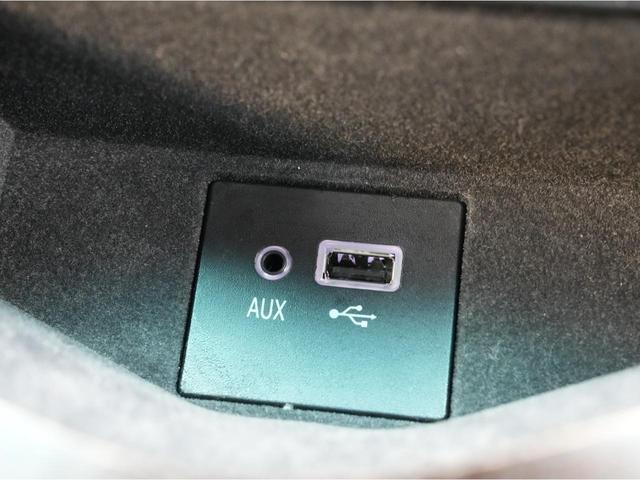 ギブリ ベースグレード　茶本革シート・サンルーフ・２１ｉｎｃｈアルミホイール・可変バルブ・ダウンサス・スモークテールレンズ・純正ナビ・フルセグＴＶ・Ｂｌｕｅｔｏｏｔｈ・バックカメラ・社外ドラレコ・ＥＴＣ・オートライト（74枚目）