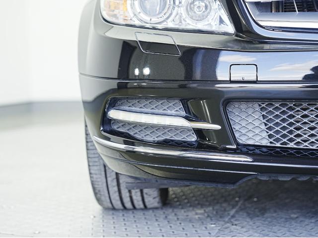 Cクラス C200 CGIブルーエフィシェンシー 黒本革シート・純正ナビ・フルセグTV・ドライブレコーダー・シートヒーター・バックカメラ・シートメモリー・パワーシート・クルーズコントロール・電動格納ミラー・ステアリング電動チルト・ステアリングスイッチ(20枚目)