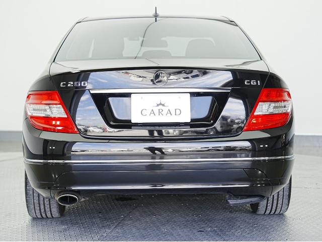 Cクラス C200 CGIブルーエフィシェンシー 黒本革シート・純正ナビ・フルセグTV・ドライブレコーダー・シートヒーター・バックカメラ・シートメモリー・パワーシート・クルーズコントロール・電動格納ミラー・ステアリング電動チルト・ステアリングスイッチ(33枚目)