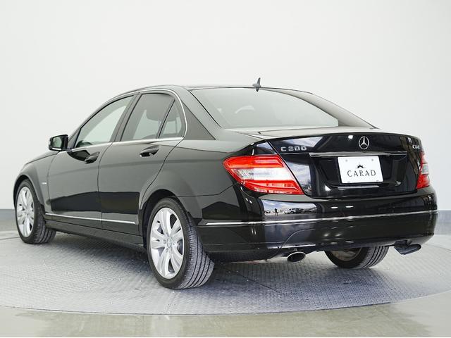 Cクラス C200 CGIブルーエフィシェンシー 黒本革シート・純正ナビ・フルセグTV・ドライブレコーダー・シートヒーター・バックカメラ・シートメモリー・パワーシート・クルーズコントロール・電動格納ミラー・ステアリング電動チルト・ステアリングスイッチ(38枚目)