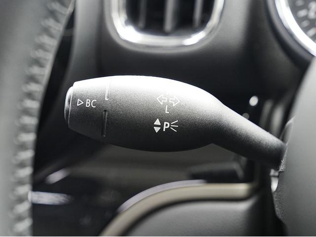 ＭＩＮＩ クーパーＤ　クロスオーバー　オール４　インテリジェントセーフティ・ＡＣＣ・バックカメラ・電子パーキング・シートヒーター・アイドリングストップ・ソナーセンサー・パワーバックドア・Ｂｌｕｅｔｏｏｔｈ・コンフォートアクセス・ＵＳＢソケット（54枚目）