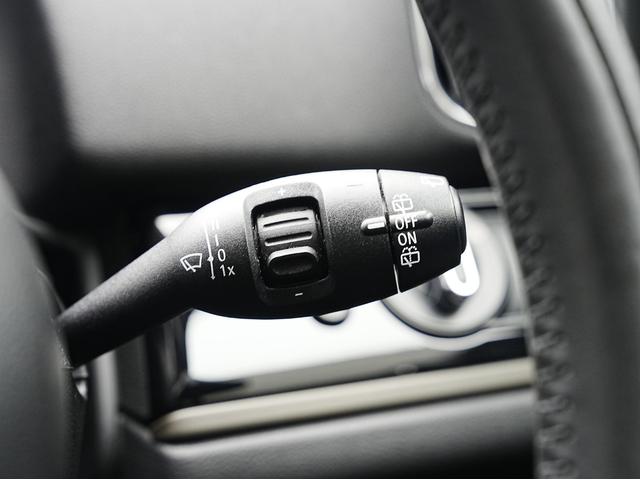 ＭＩＮＩ クーパーＤ　クロスオーバー　オール４　インテリジェントセーフティ・ＡＣＣ・バックカメラ・電子パーキング・シートヒーター・アイドリングストップ・ソナーセンサー・パワーバックドア・Ｂｌｕｅｔｏｏｔｈ・コンフォートアクセス・ＵＳＢソケット（55枚目）