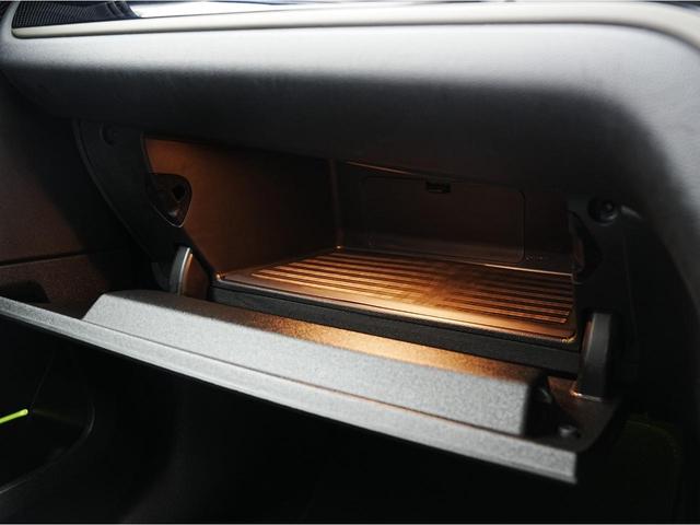 �u�L�Y��G���W���̏�Ԃ́H�v�u�C���ȏL���͂��Ȃ��H�v�u�C�����␅�v�Ԃ���Ȃ����C�ɂȂ�I�v�ǂ�ȏ����ȕs���ł����������܂��B���C�y�ɂ��₢���킹���������I