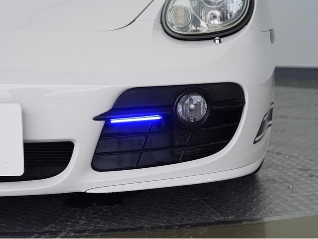 ケイマン Ｓ　＃スポーツクロノパッケージ・ＢＢＳアルミホイール・背面パワーシート・赤キャリパー・パナソニックナビ・ハーフレザーシート・前後ドラレコ・可変リアウイング・バックカメラ・フルセグＴＶ・ティプトロニック（20枚目）
