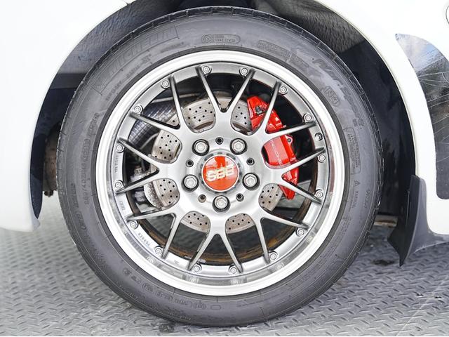 ケイマン Ｓ　＃スポーツクロノパッケージ・ＢＢＳアルミホイール・背面パワーシート・赤キャリパー・パナソニックナビ・ハーフレザーシート・前後ドラレコ・可変リアウイング・バックカメラ・フルセグＴＶ・ティプトロニック（25枚目）