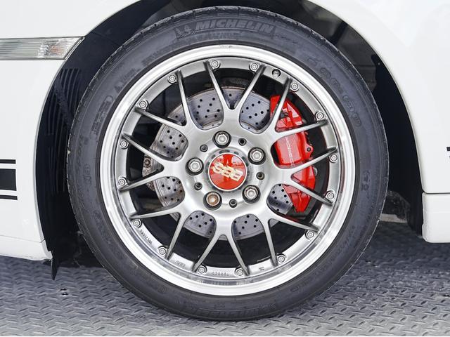 ケイマン Ｓ　＃スポーツクロノパッケージ・ＢＢＳアルミホイール・背面パワーシート・赤キャリパー・パナソニックナビ・ハーフレザーシート・前後ドラレコ・可変リアウイング・バックカメラ・フルセグＴＶ・ティプトロニック（35枚目）