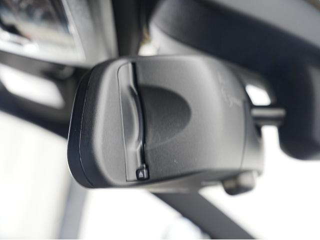 6シリーズ 640iグランクーペ サンルーフ・茶本革シート・OP19インチアルミ・インテリジェントセーフティ・前後ドラレコ・フルセグTV・前後ソナーセンサー・オートホールド・電子パーキング・バックカメラ・LEDヘッドライト(79枚目)