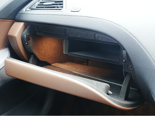 6シリーズ 640iグランクーペ サンルーフ・茶本革シート・OP19インチアルミ・インテリジェントセーフティ・前後ドラレコ・フルセグTV・前後ソナーセンサー・オートホールド・電子パーキング・バックカメラ・LEDヘッドライト(80枚目)