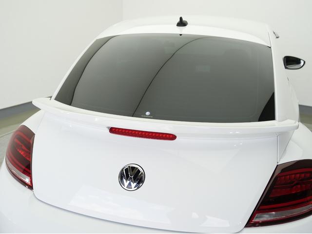 「キズやエンジンの状態は？」「イヤな臭いはしない？」「修理歴や水没車じゃないか気になる！」どんな小さな不安でもお答えします。お気軽にお問い合わせください！