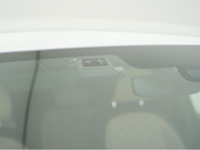 「キズやエンジンの状態は？」「イヤな臭いはしない？」「修理歴や水没車じゃないか気になる！」どんな小さな不安でもお答えします。お気軽にお問い合わせください！