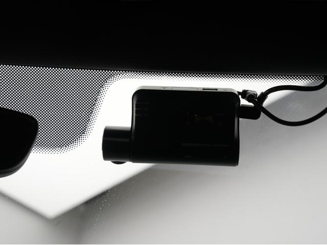 「キズやエンジンの状態は？」「イヤな臭いはしない？」「修理歴や水没車じゃないか気になる！」どんな小さな不安でもお答えします。お気軽にお問い合わせください！