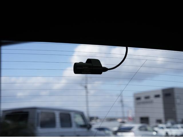 「キズやエンジンの状態は？」「イヤな臭いはしない？」「修理歴や水没車じゃないか気になる！」どんな小さな不安でもお答えします。お気軽にお問い合わせください！