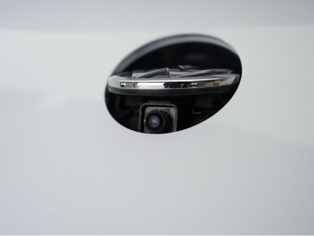 「キズやエンジンの状態は？」「イヤな臭いはしない？」「修理歴や水没車じゃないか気になる！」どんな小さな不安でもお答えします。お気軽にお問い合わせください！