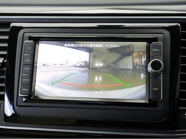 「キズやエンジンの状態は？」「イヤな臭いはしない？」「修理歴や水没車じゃないか気になる！」どんな小さな不安でもお答えします。お気軽にお問い合わせください！