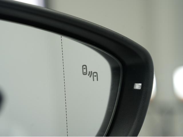 「キズやエンジンの状態は？」「イヤな臭いはしない？」「修理歴や水没車じゃないか気になる！」どんな小さな不安でもお答えします。お気軽にお問い合わせください！