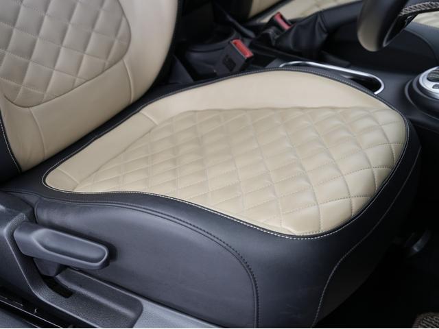 「キズやエンジンの状態は？」「イヤな臭いはしない？」「修理歴や水没車じゃないか気になる！」どんな小さな不安でもお答えします。お気軽にお問い合わせください！