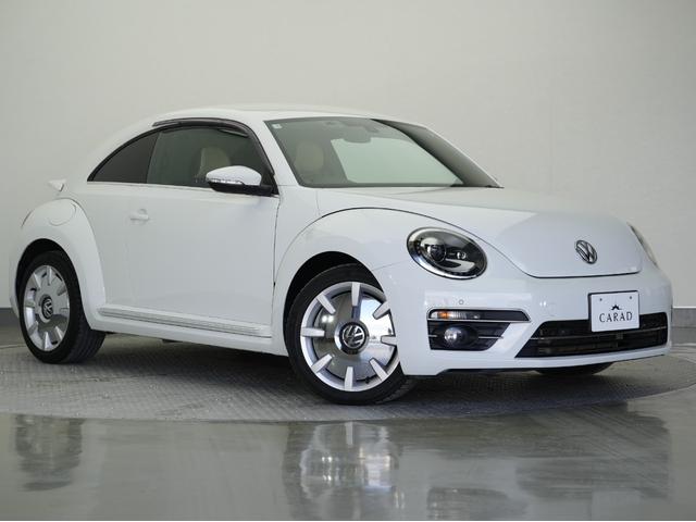 「キズやエンジンの状態は？」「イヤな臭いはしない？」「修理歴や水没車じゃないか気になる！」どんな小さな不安でもお答えします。お気軽にお問い合わせください！