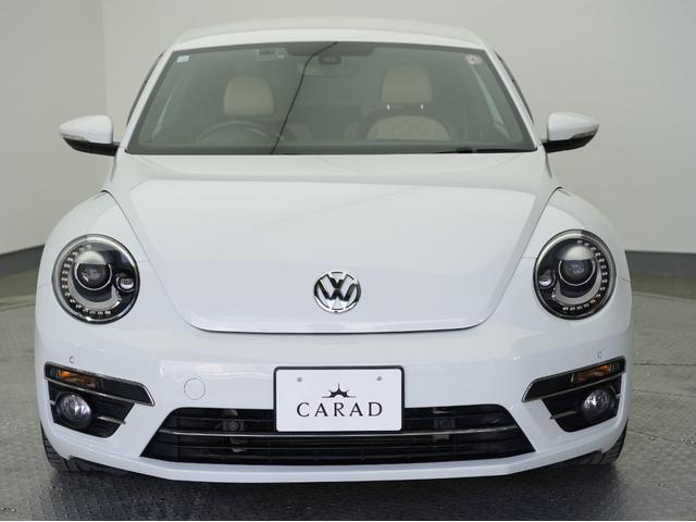 「キズやエンジンの状態は？」「イヤな臭いはしない？」「修理歴や水没車じゃないか気になる！」どんな小さな不安でもお答えします。お気軽にお問い合わせください！