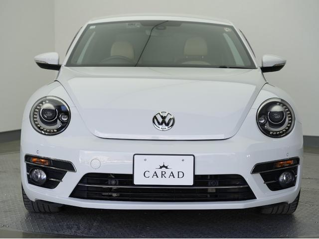 「キズやエンジンの状態は？」「イヤな臭いはしない？」「修理歴や水没車じゃないか気になる！」どんな小さな不安でもお答えします。お気軽にお問い合わせください！