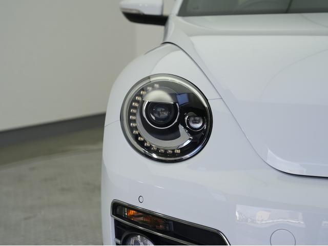 「キズやエンジンの状態は？」「イヤな臭いはしない？」「修理歴や水没車じゃないか気になる！」どんな小さな不安でもお答えします。お気軽にお問い合わせください！