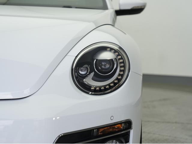 「キズやエンジンの状態は？」「イヤな臭いはしない？」「修理歴や水没車じゃないか気になる！」どんな小さな不安でもお答えします。お気軽にお問い合わせください！