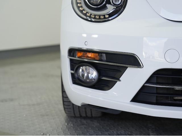 「キズやエンジンの状態は？」「イヤな臭いはしない？」「修理歴や水没車じゃないか気になる！」どんな小さな不安でもお答えします。お気軽にお問い合わせください！