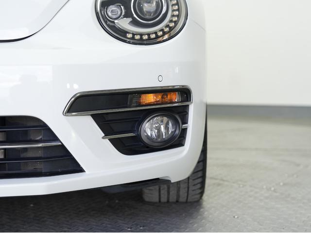 「キズやエンジンの状態は？」「イヤな臭いはしない？」「修理歴や水没車じゃないか気になる！」どんな小さな不安でもお答えします。お気軽にお問い合わせください！