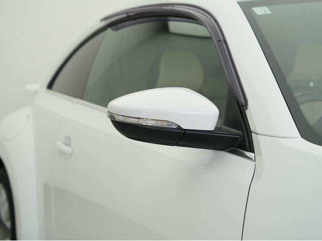 「キズやエンジンの状態は？」「イヤな臭いはしない？」「修理歴や水没車じゃないか気になる！」どんな小さな不安でもお答えします。お気軽にお問い合わせください！