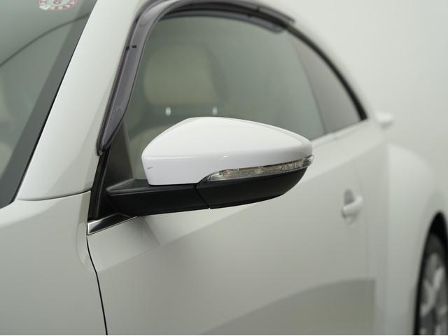 「キズやエンジンの状態は？」「イヤな臭いはしない？」「修理歴や水没車じゃないか気になる！」どんな小さな不安でもお答えします。お気軽にお問い合わせください！