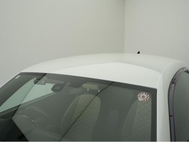 「キズやエンジンの状態は？」「イヤな臭いはしない？」「修理歴や水没車じゃないか気になる！」どんな小さな不安でもお答えします。お気軽にお問い合わせください！