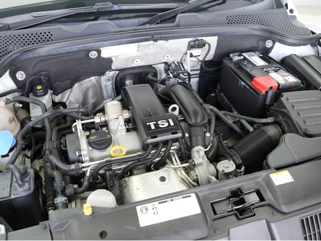 「キズやエンジンの状態は？」「イヤな臭いはしない？」「修理歴や水没車じゃないか気になる！」どんな小さな不安でもお答えします。お気軽にお問い合わせください！