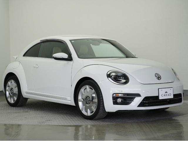 「キズやエンジンの状態は？」「イヤな臭いはしない？」「修理歴や水没車じゃないか気になる！」どんな小さな不安でもお答えします。お気軽にお問い合わせください！