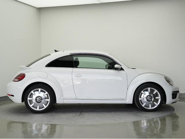 「キズやエンジンの状態は？」「イヤな臭いはしない？」「修理歴や水没車じゃないか気になる！」どんな小さな不安でもお答えします。お気軽にお問い合わせください！