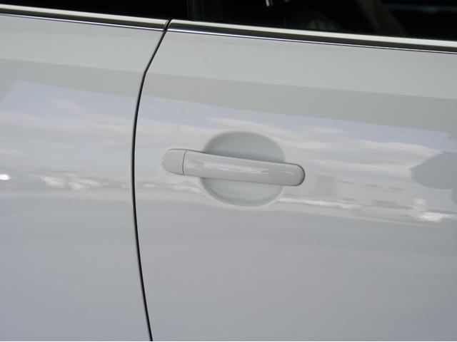 「キズやエンジンの状態は？」「イヤな臭いはしない？」「修理歴や水没車じゃないか気になる！」どんな小さな不安でもお答えします。お気軽にお問い合わせください！