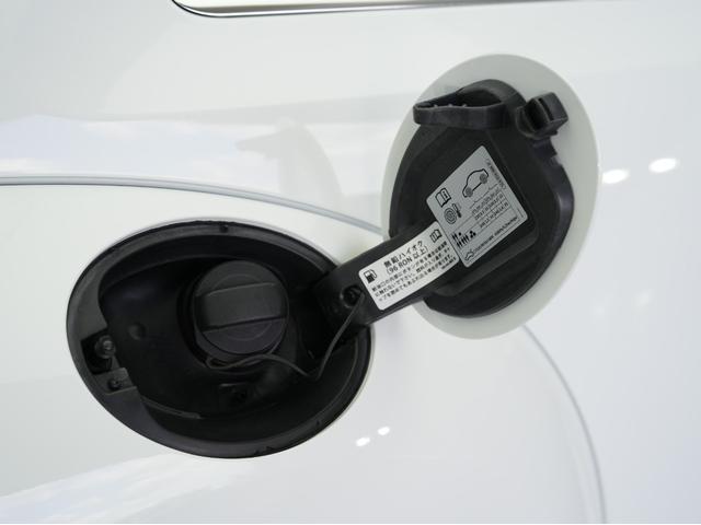 「キズやエンジンの状態は？」「イヤな臭いはしない？」「修理歴や水没車じゃないか気になる！」どんな小さな不安でもお答えします。お気軽にお問い合わせください！