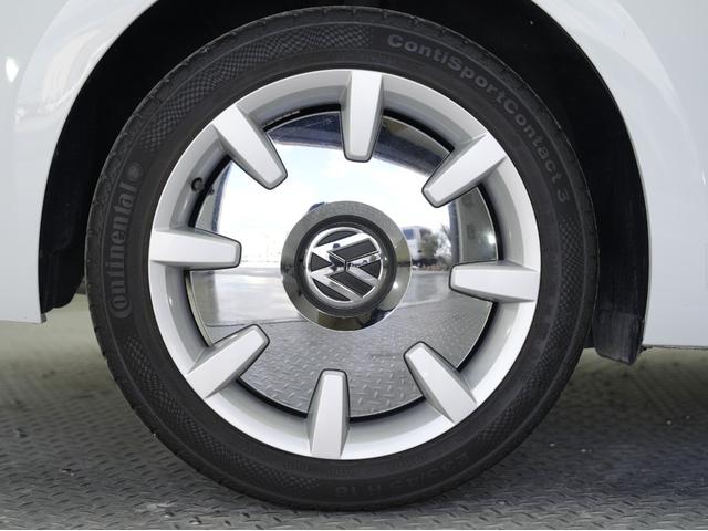 「キズやエンジンの状態は？」「イヤな臭いはしない？」「修理歴や水没車じゃないか気になる！」どんな小さな不安でもお答えします。お気軽にお問い合わせください！