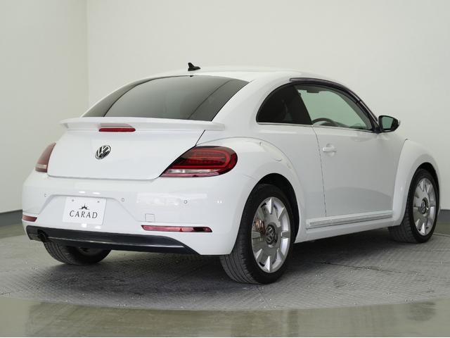 「キズやエンジンの状態は？」「イヤな臭いはしない？」「修理歴や水没車じゃないか気になる！」どんな小さな不安でもお答えします。お気軽にお問い合わせください！