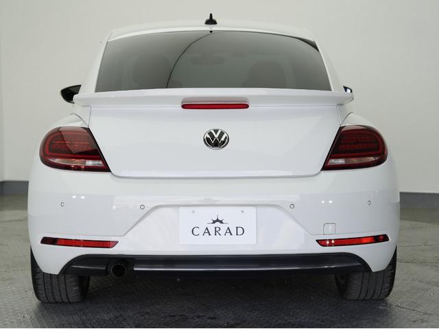 「キズやエンジンの状態は？」「イヤな臭いはしない？」「修理歴や水没車じゃないか気になる！」どんな小さな不安でもお答えします。お気軽にお問い合わせください！