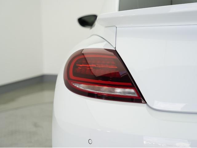 「キズやエンジンの状態は？」「イヤな臭いはしない？」「修理歴や水没車じゃないか気になる！」どんな小さな不安でもお答えします。お気軽にお問い合わせください！